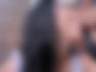 Miriam-milf's Live Sex Cam Show