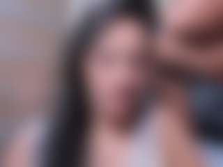 Miriam-milf's Live Sex Cam Show