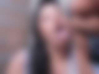 Miriam-milf's Live Sex Cam Show