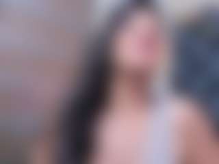 Miriam-milf's Live Sex Cam Show