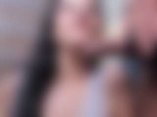 Miriam-milf