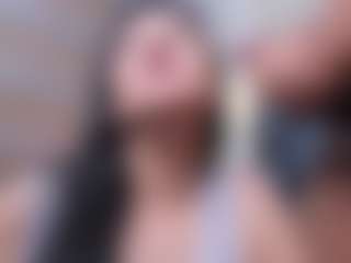 Live cam show with Miriam-milf - Spank on CamwithHer
