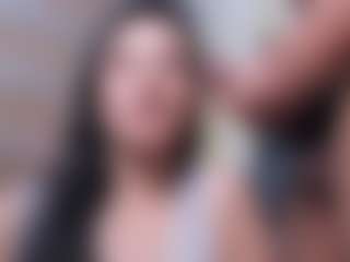 Miriam-milf's Live Sex Cam Show