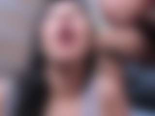 Miriam-milf's Live Sex Cam Show