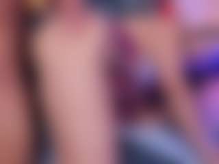 Miriam-milf's Live Sex Cam Show
