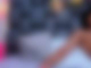 Miriam-milf's Live Sex Cam Show