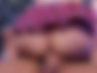 Miriam-milf's Live Sex Cam Show