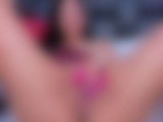 Live cam show with Miriam-milf - Normal on Fling VIP Chat