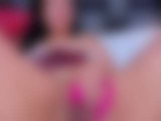 Miriam-milf's Live Sex Cam Show