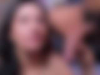 Miriam-milf's Live Sex Cam Show