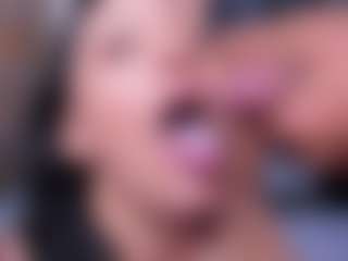 Miriam-milf