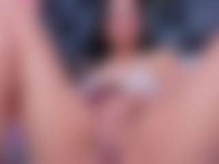 Miriam-milf's Live Sex Cam Show