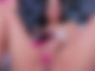 Miriam-milf's Live Sex Cam Show