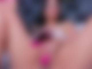 Miriam-milf's Live Sex Cam Show