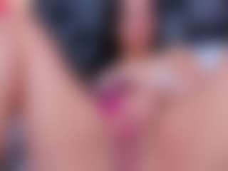 Miriam-milf MILF webcam performer live streaming