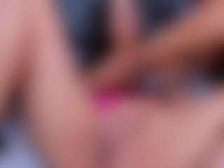 Live cam show with Miriam-milf - Dildo on Streamer API
