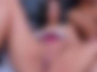 Miriam-milf's Live Sex Cam Show