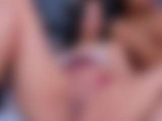 Live cam show with Miriam-milf - Sexy on SpankPalCams