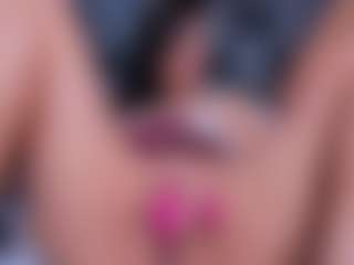 Miriam-milf MILF webcam performer live streaming