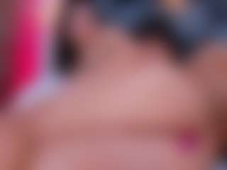 Miriam-milf's Live Sex Cam Show