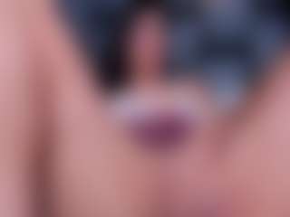 Miriam-milf MILF webcam performer live streaming