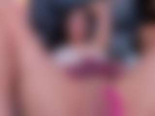 Miriam-milf MILF webcam performer live streaming
