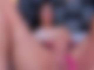 Miriam-milf MILF webcam performer live streaming