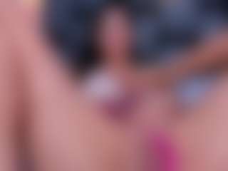 Miriam-milf's Live Sex Cam Show