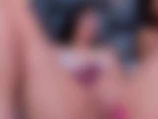 Miriam-milf MILF webcam performer live streaming