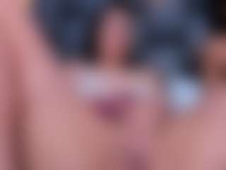 Miriam-milf's Live Sex Cam Show