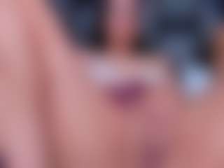 Miriam-milf's Live Sex Cam Show