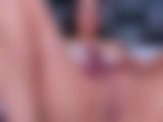 Miriam-milf MILF webcam performer live streaming