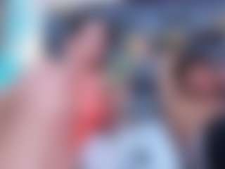 Miriam-milf's Live Sex Cam Show