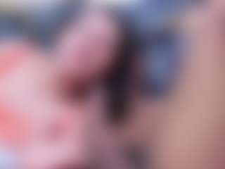 Miriam-milf MILF webcam performer live streaming