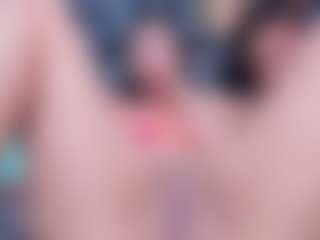 Miriam-milf's Live Sex Cam Show