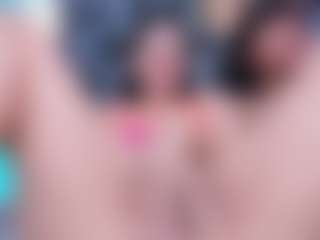 Miriam-milf MILF webcam performer live streaming