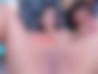 Miriam-milf's Live Sex Cam Show