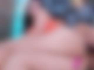 Miriam-milf's Live Sex Cam Show