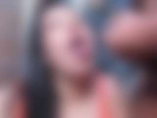 Miriam-milf's Live Sex Cam Show