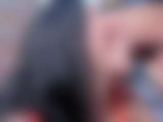 Live cam show with Miriam-milf - Anal Toys on SinfulBabes