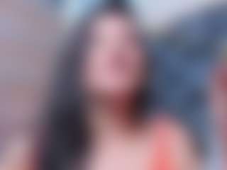 Miriam-milf's Live Sex Cam Show