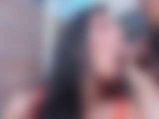 Miriam-milf's Live Sex Cam Show