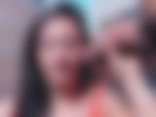 Miriam-milf's Live Sex Cam Show