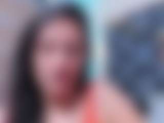 Miriam-milf's Live Sex Cam Show