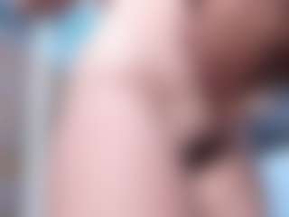 Miriam-milf MILF webcam performer live streaming