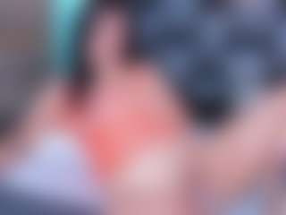 Live cam show with Miriam-milf - Skinny on CamClone