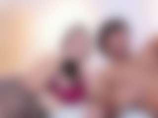 Miriam-milf's Live Sex Cam Show