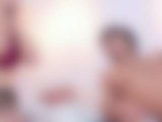 Miriam-milf's Live Sex Cam Show