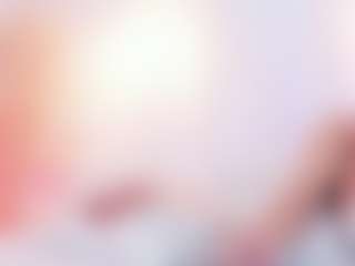 Miriam-milf's Live Sex Cam Show