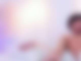 Miriam-milf's Live Sex Cam Show